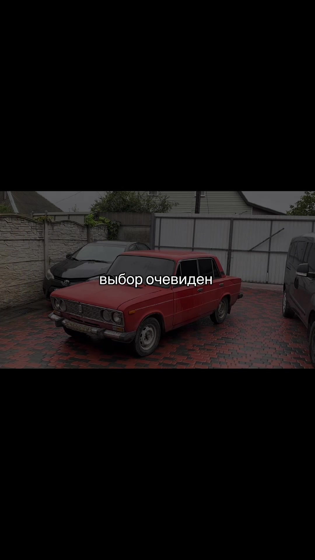 @nelegal_95