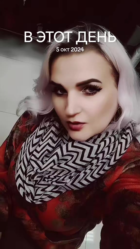 @..........