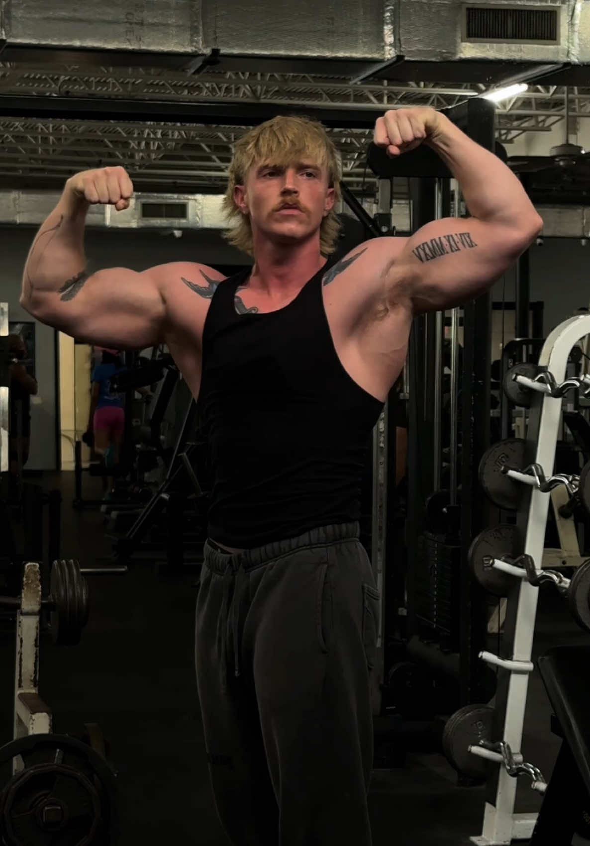 @leonardlifts