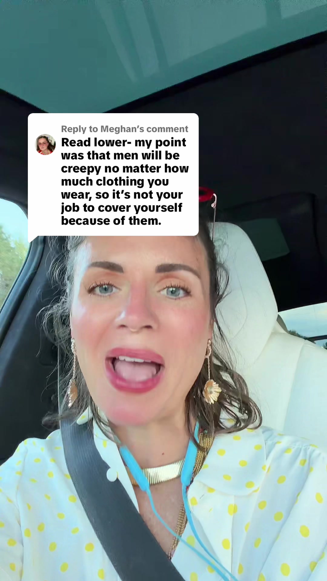 @woman_of_becoming