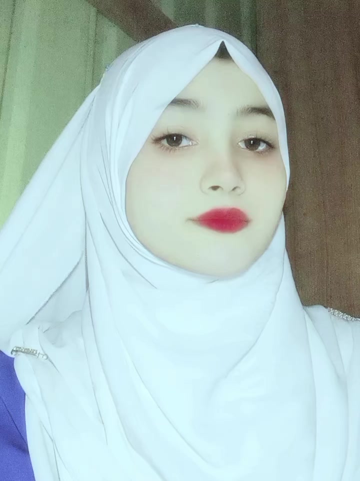 @🦋 𝓑𝓲𝓣𝓱𝓲 🦋