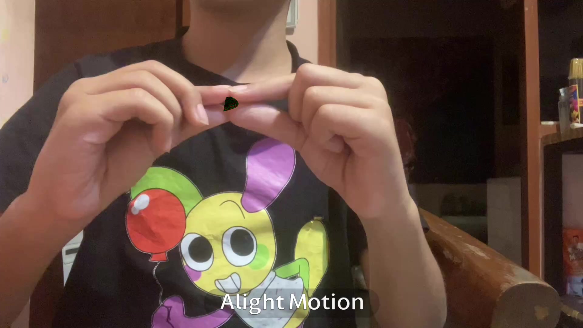 @//7_meteorology_animation_7//