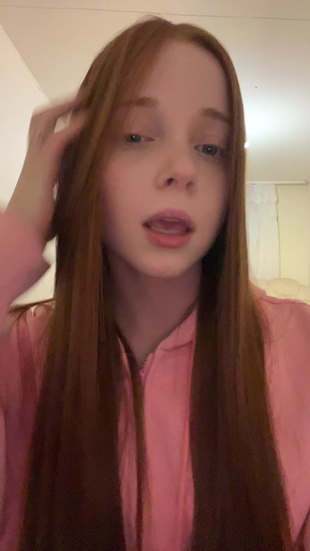 @уляна