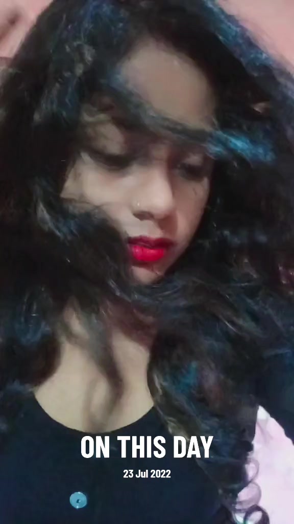 @sonali Singh rajput