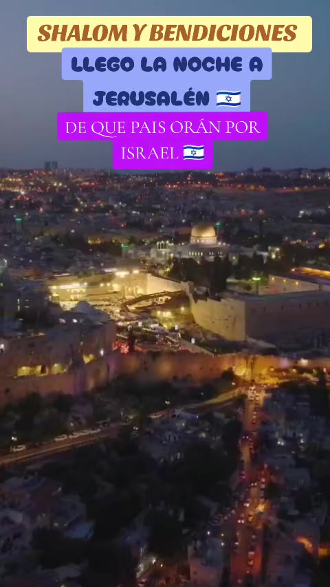 @Haim Israel jai 🇮🇱