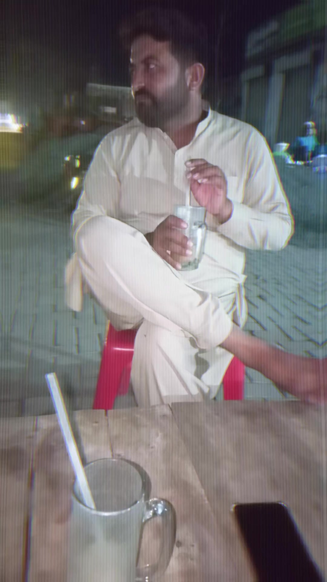 @Rai Toqeer