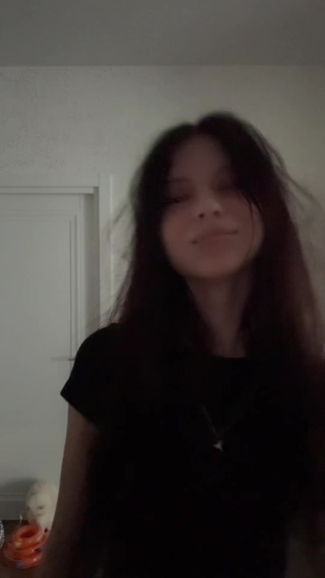 @чувиха