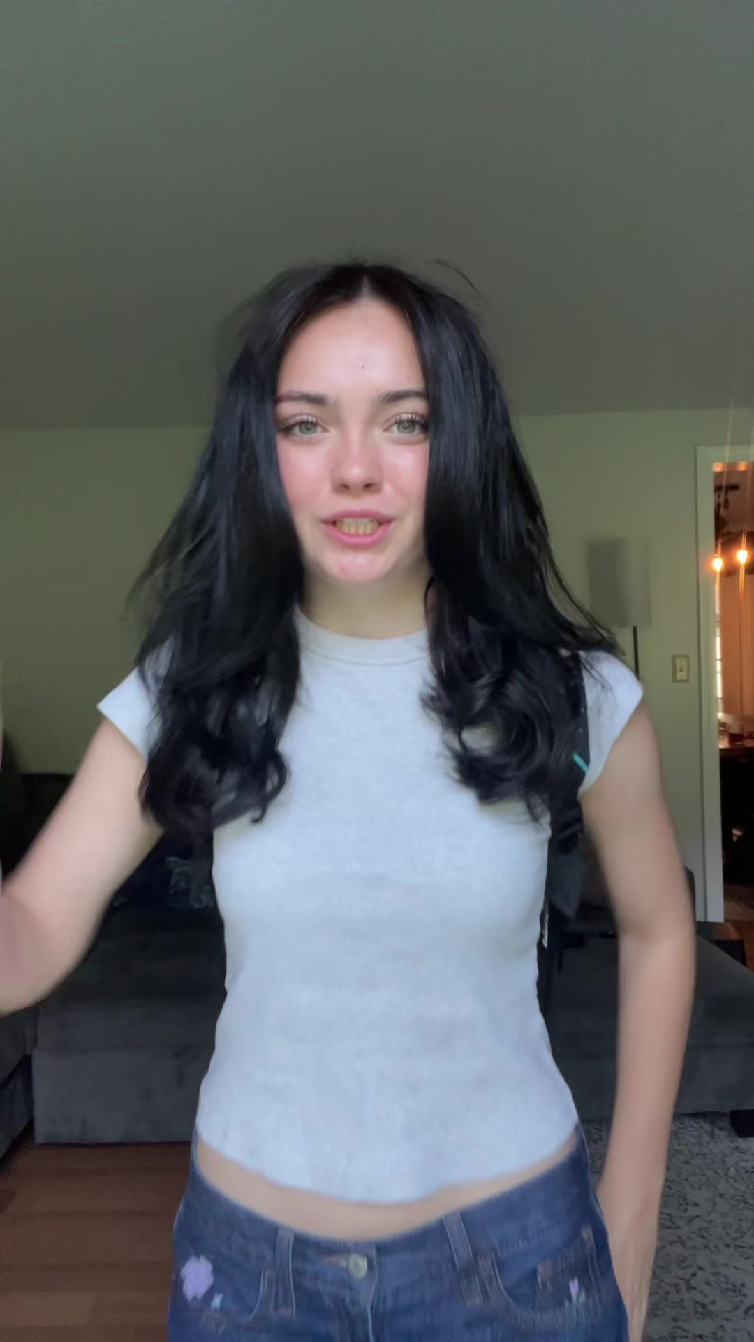 @S