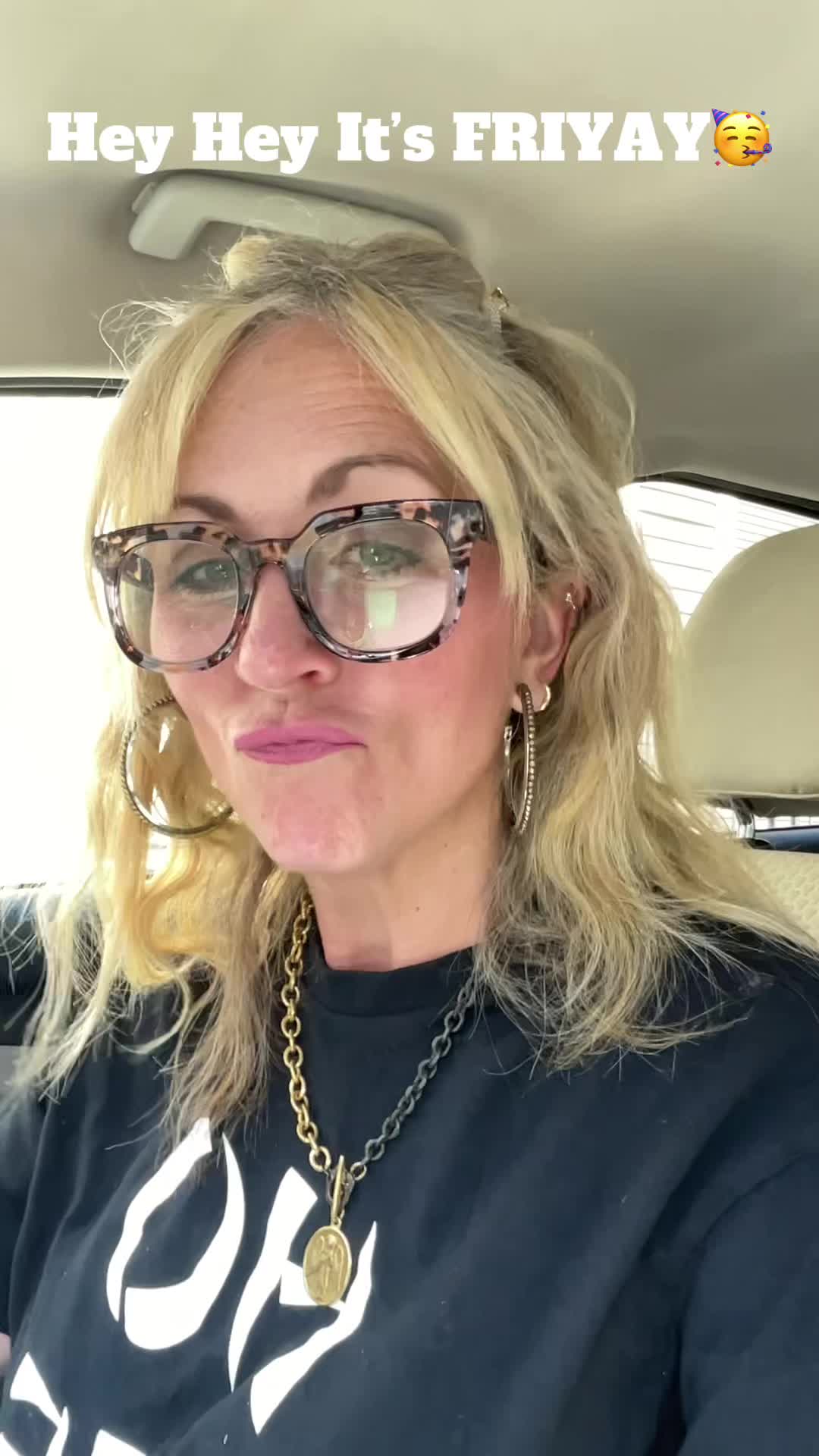 @Tina Ray | Nola Rouge Life