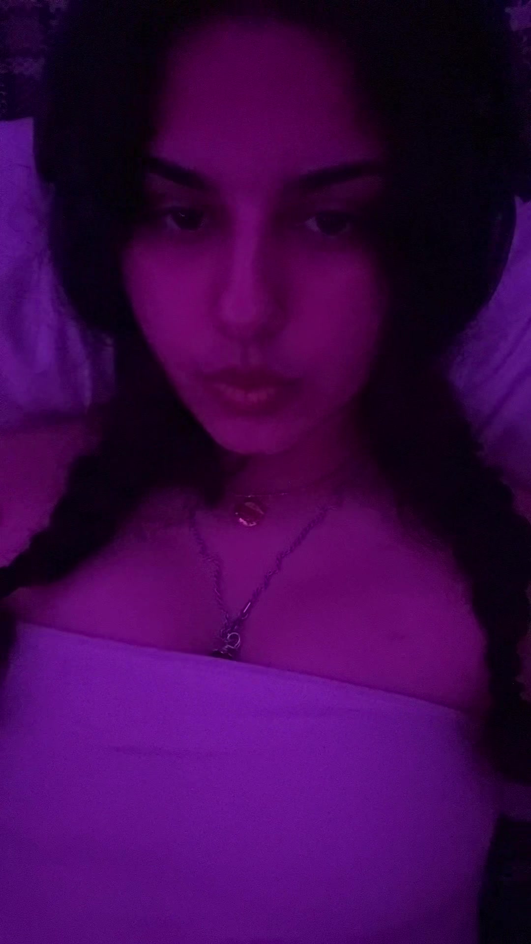 @mahii