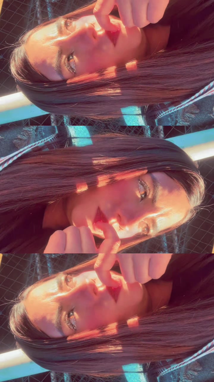 @𝘚𝘩𝘦𝘺𝘭𝘢 𝘝𝘢𝘳𝘨𝘢𝘴