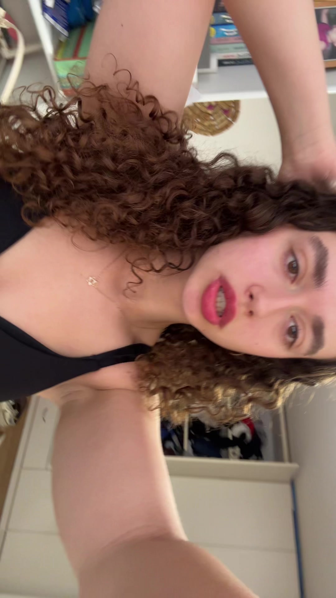 @ליהיא