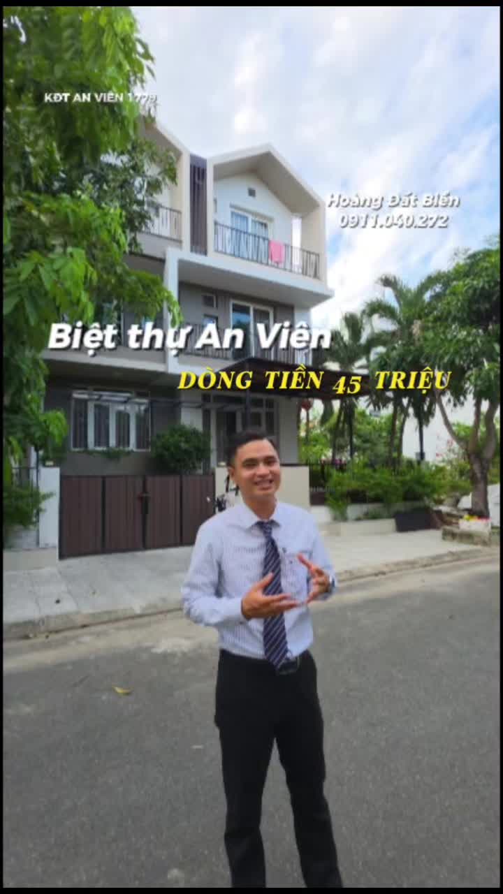 @Hoàng đất biển Nha Trang