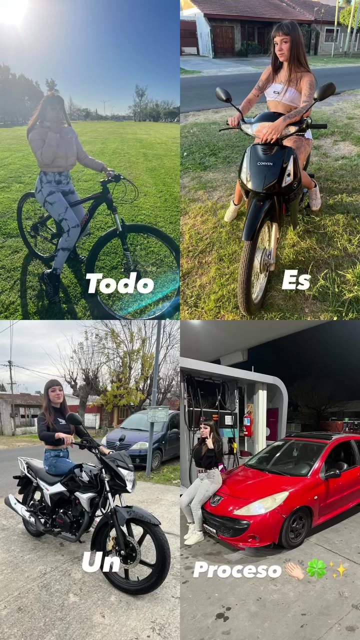 @Valengomezlq