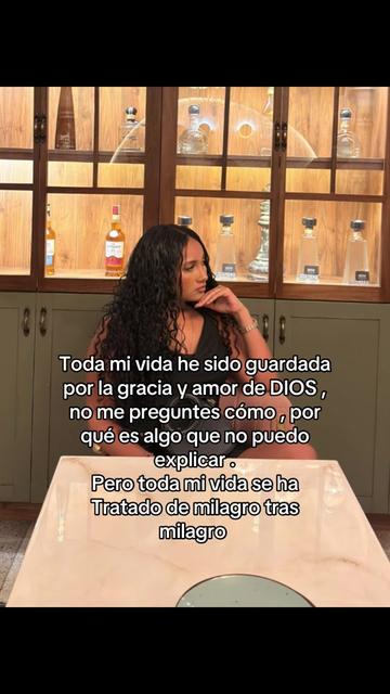 @Triiana alcazar ❤️