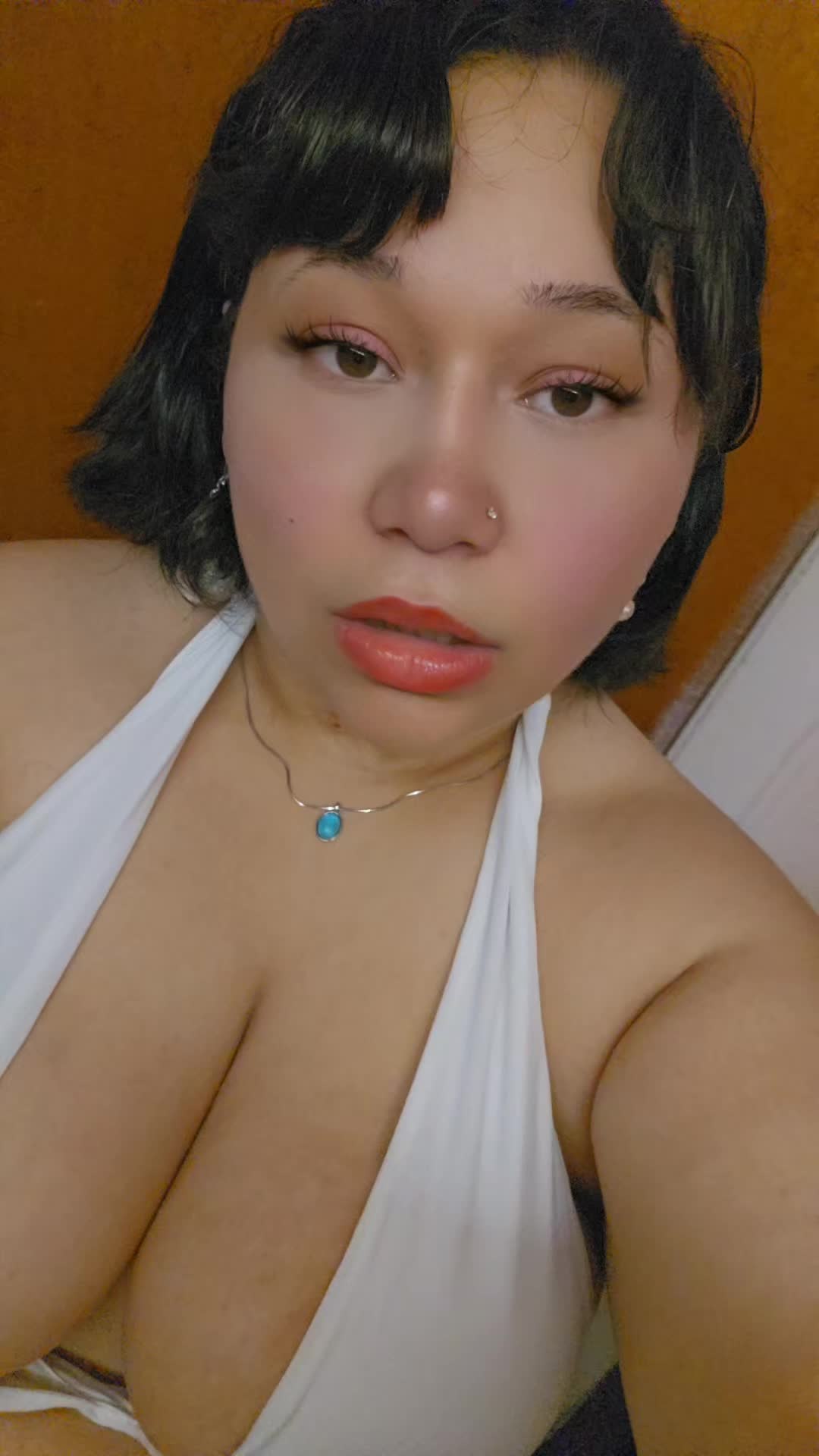 @Kiyah
