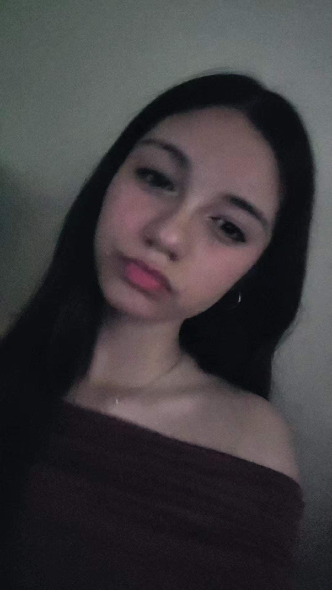 @_lxcliyah🧸
