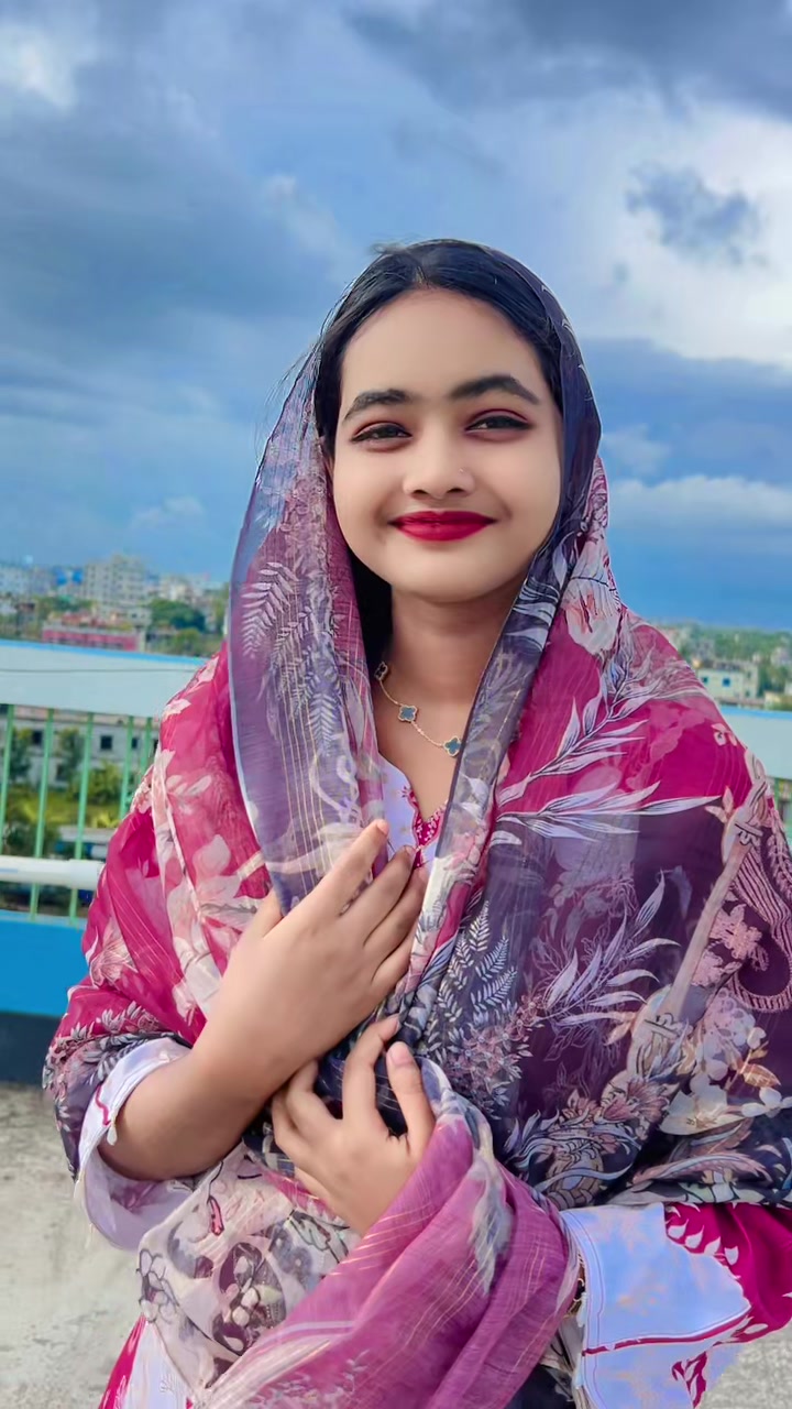 @🍁ছোয়া🍁