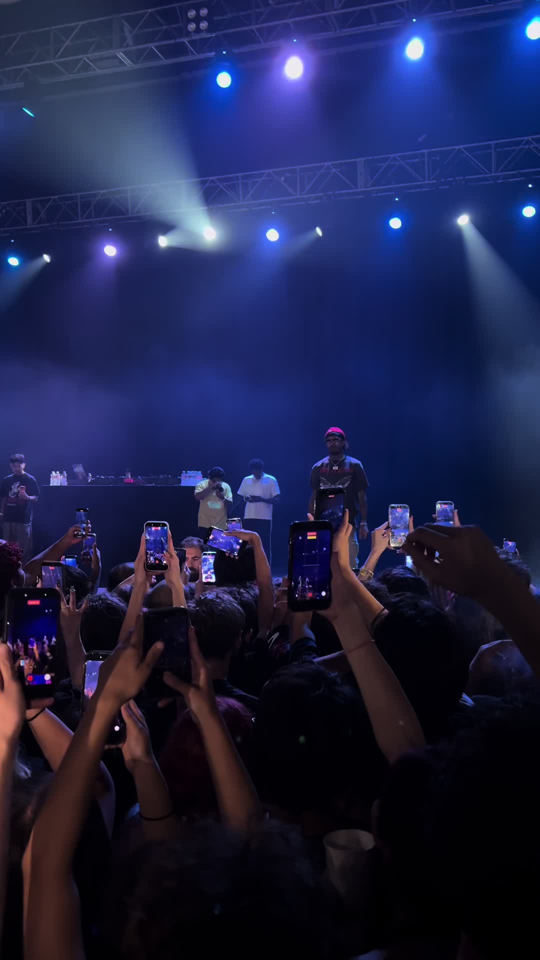 @@