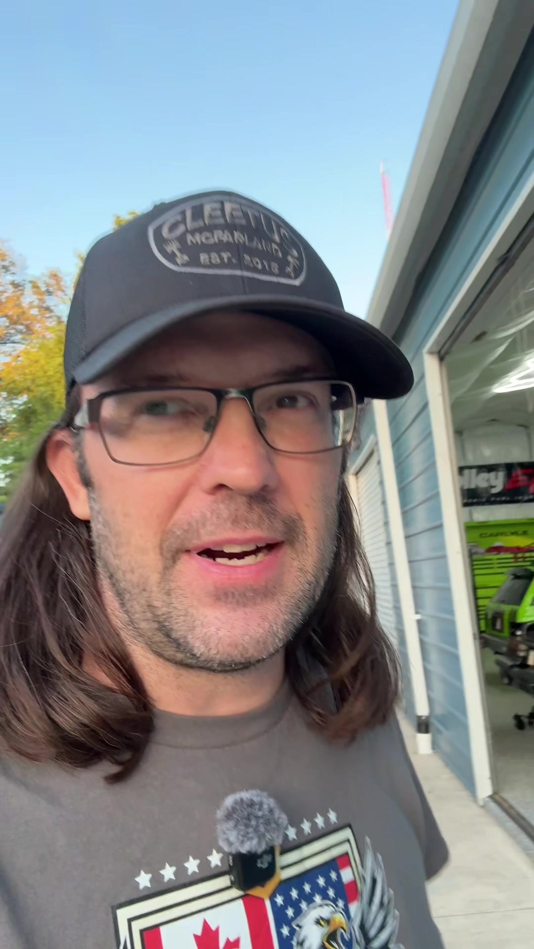 @NoooWaaay