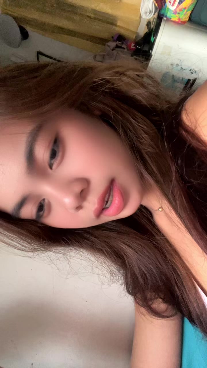 @Neaaapott
