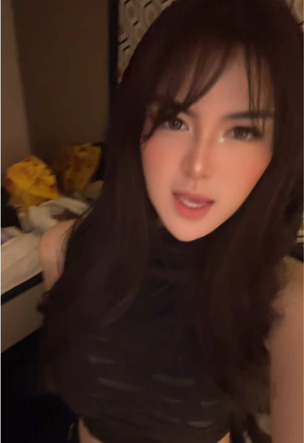 @millenktjhia