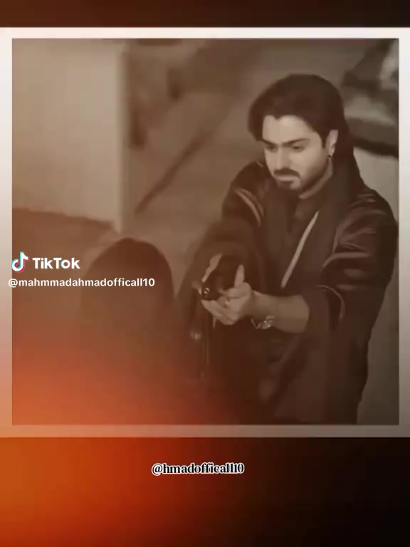 @Mujhaid 💞💞💞💙💙💙