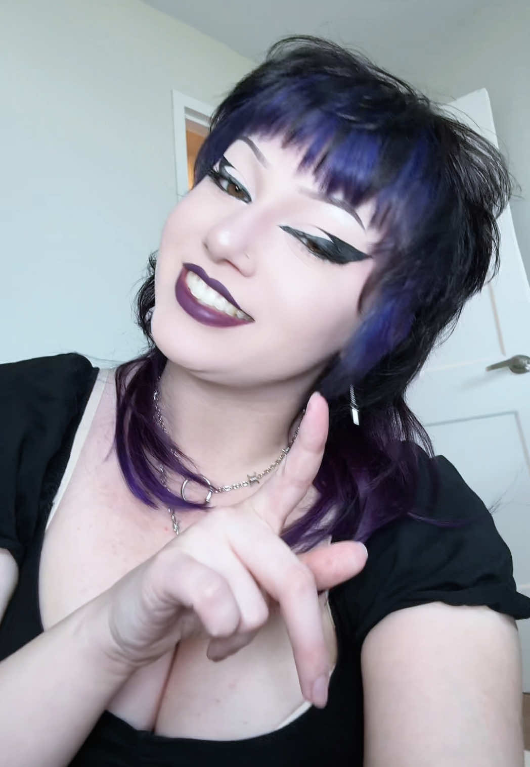 @succubuss.princuss