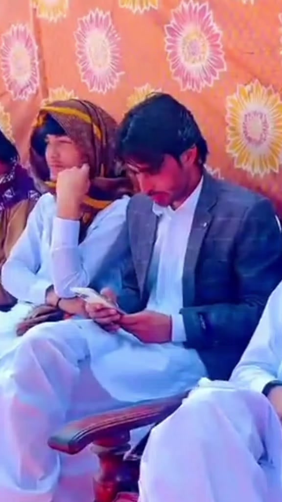 @sikander khattak 8