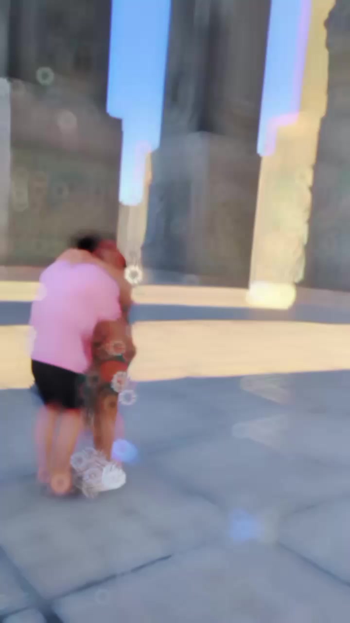 @S H A K O