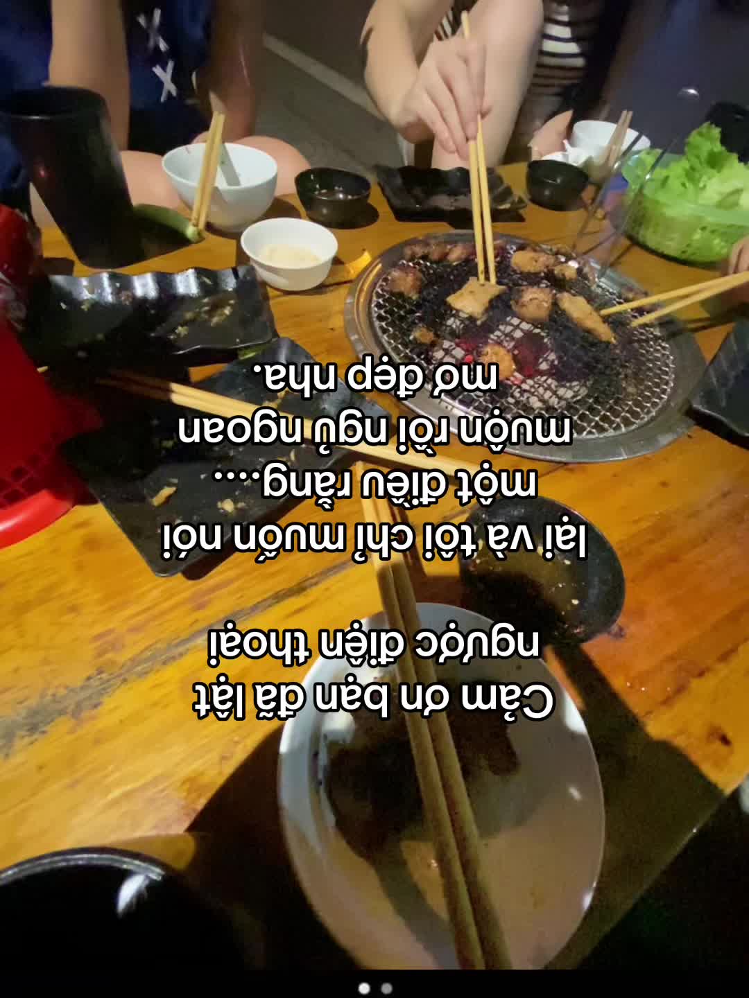 @𝗣𝗵𝗲 𝘁𝗮̂𝗺 𝘁𝗿𝗮̣𝗻𝗴