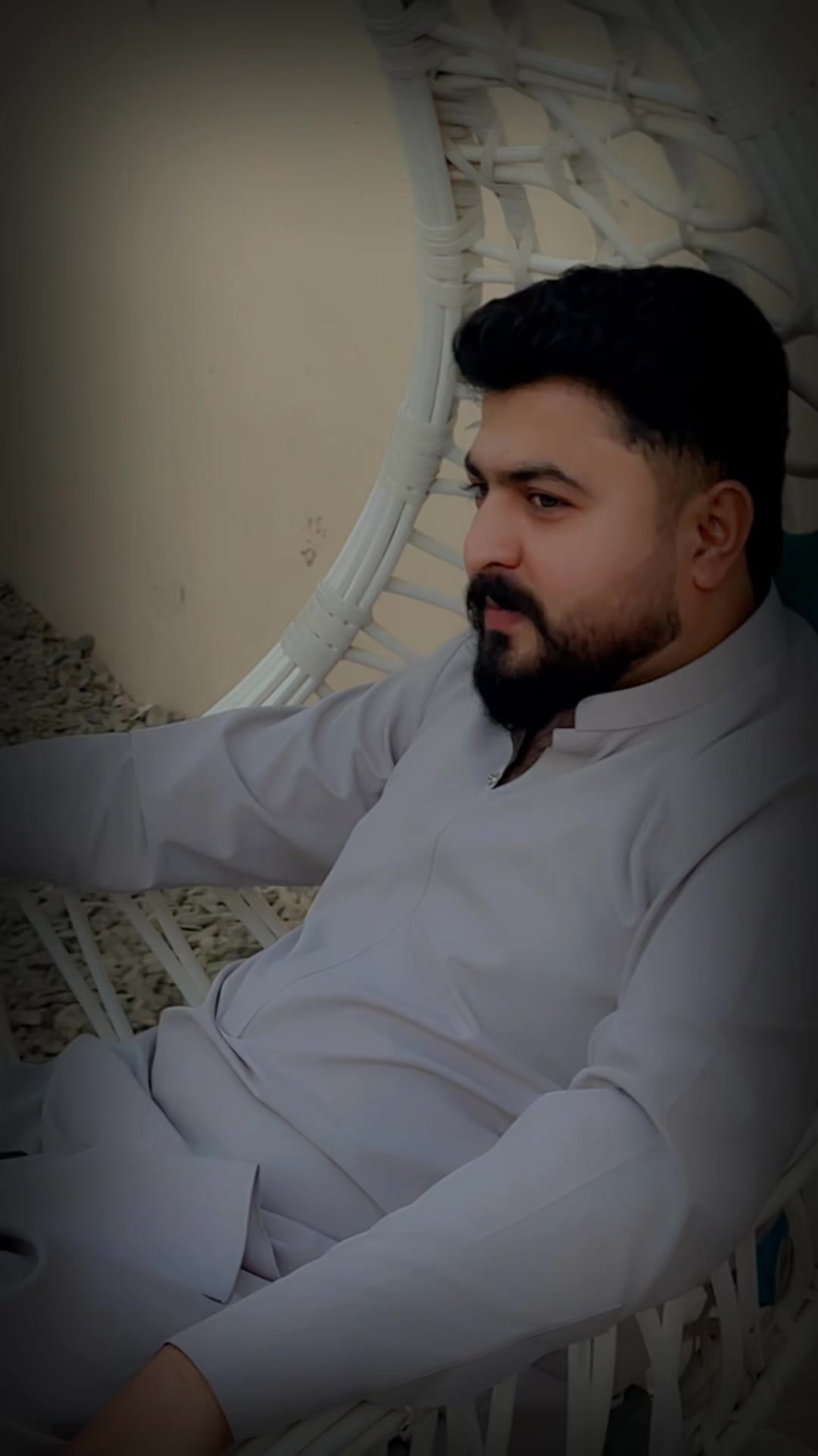 @ت🚩