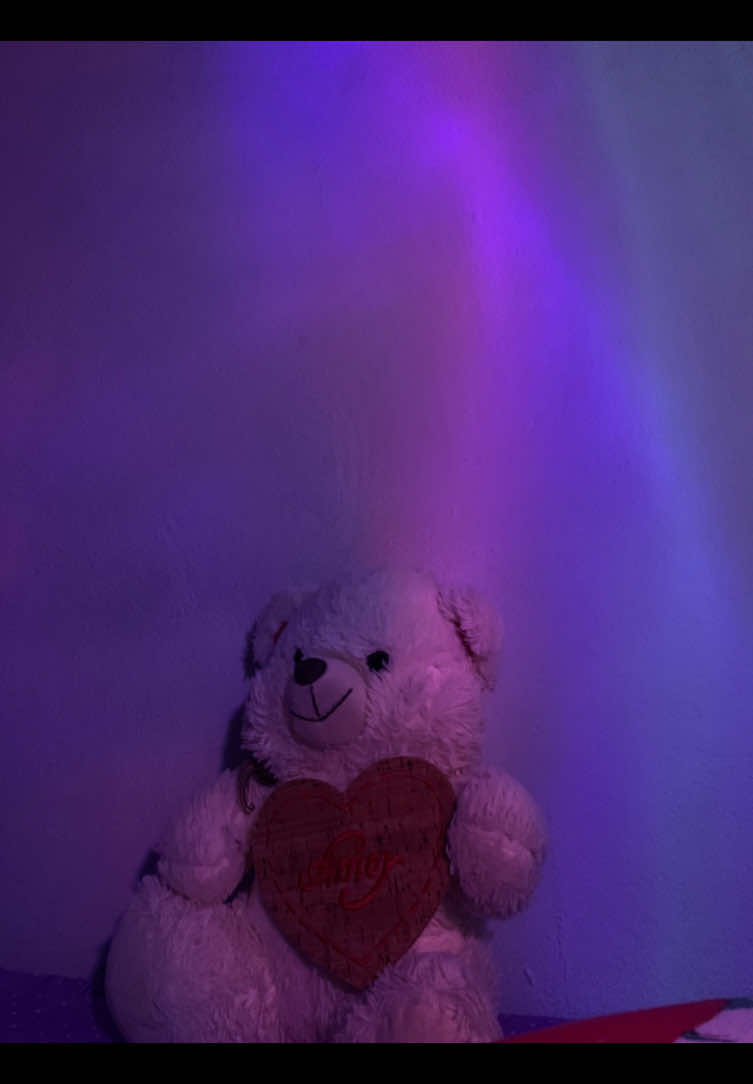 @Bru❤