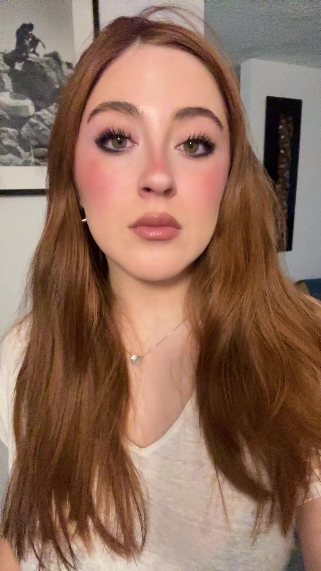 @arrobajulieta