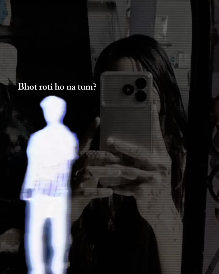 @𝗦𝗮𝗱 𝗫 𝗦𝘁𝗶𝗰𝘀