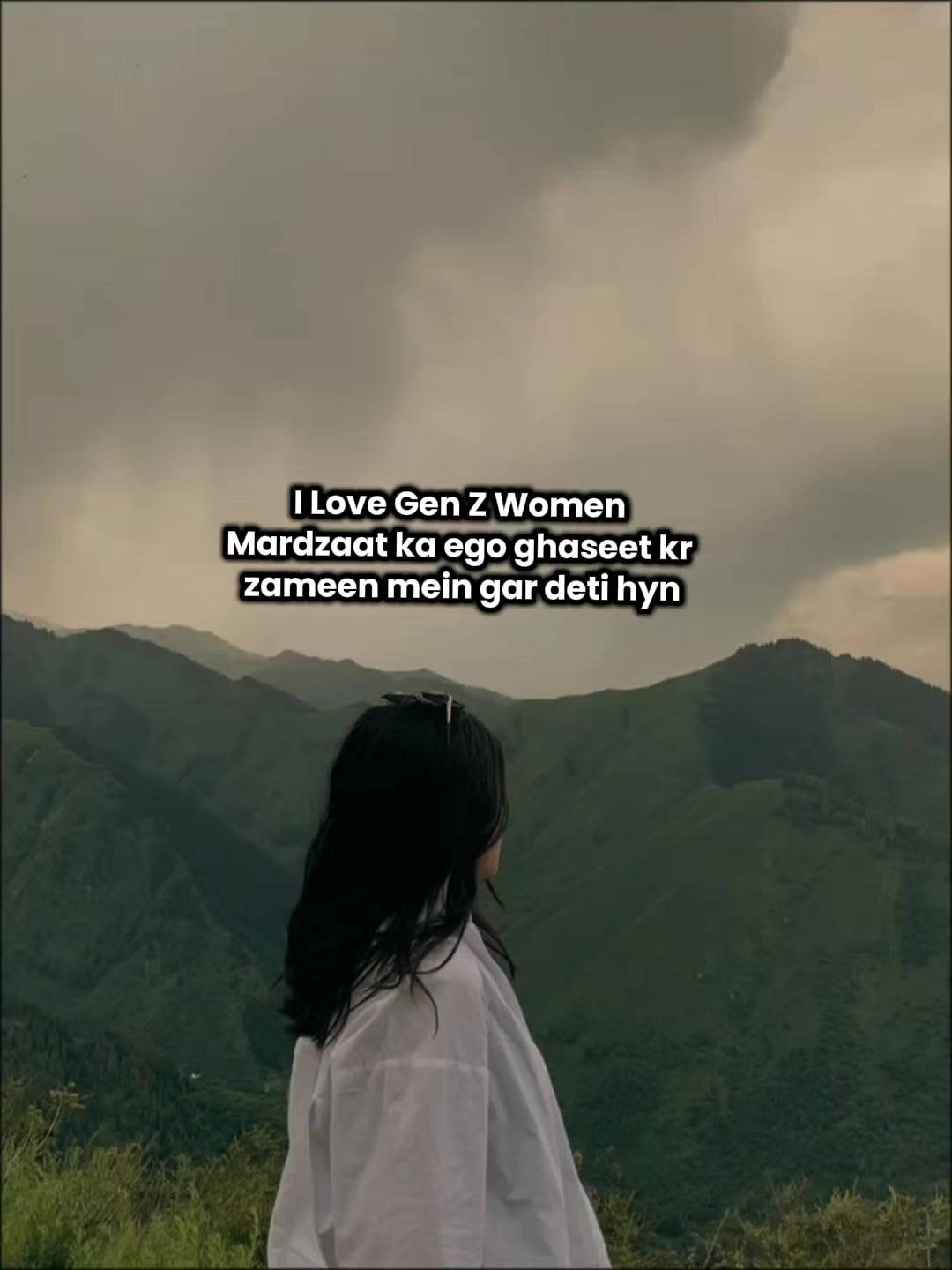 @𝓗𝓪𝓯𝓼𝓪 𝜗ৎ