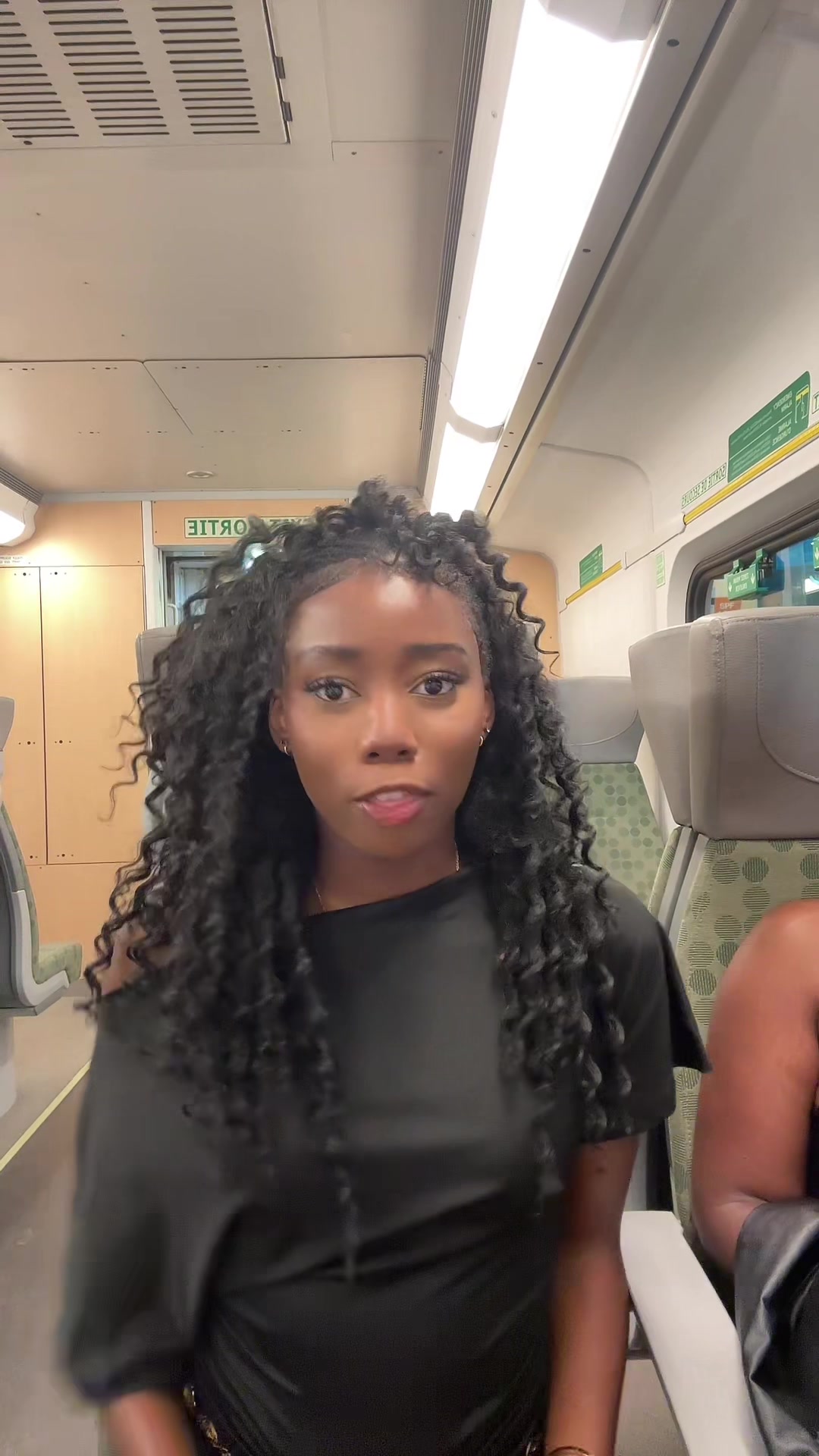 @imani