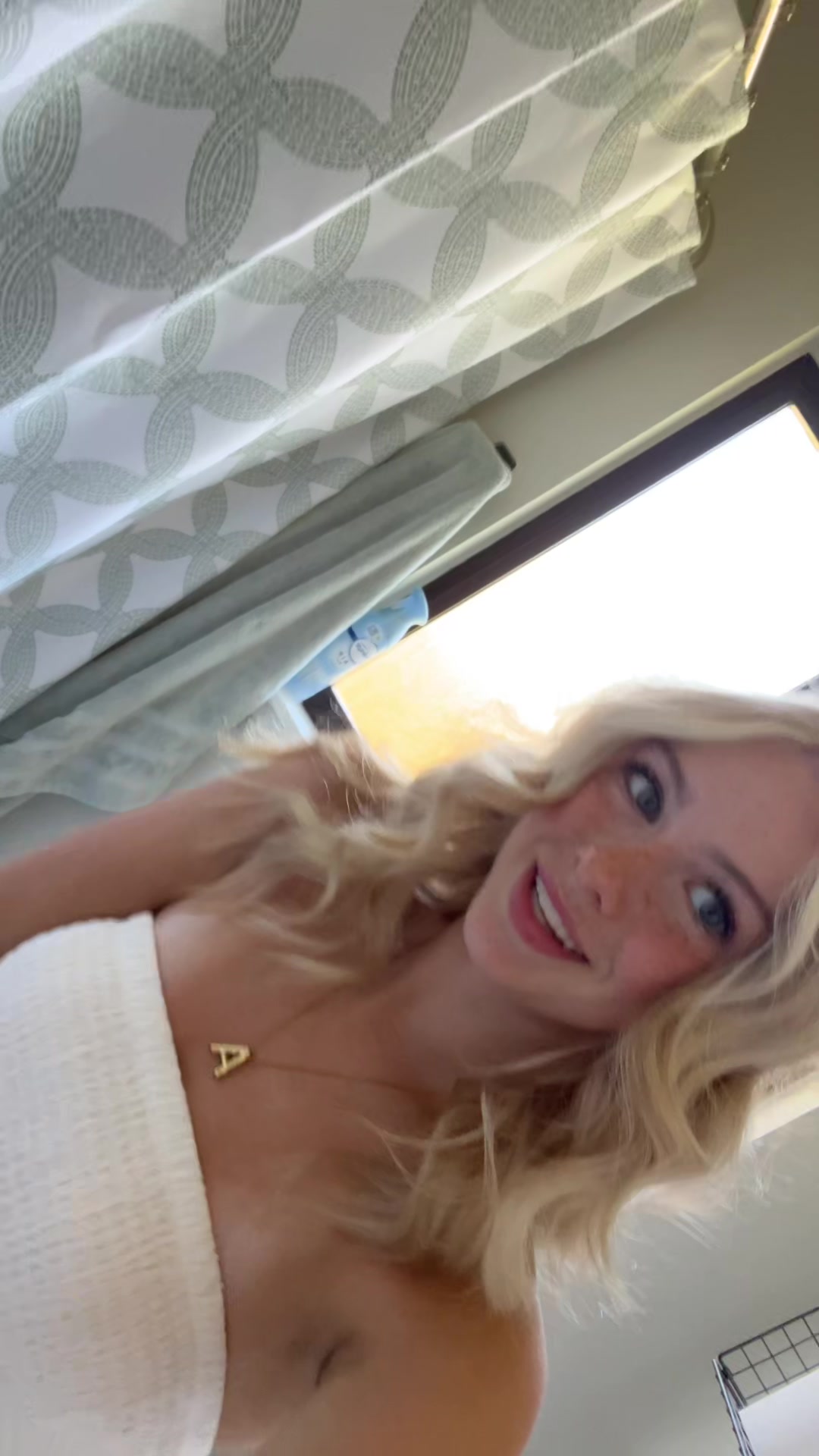 @Audrey