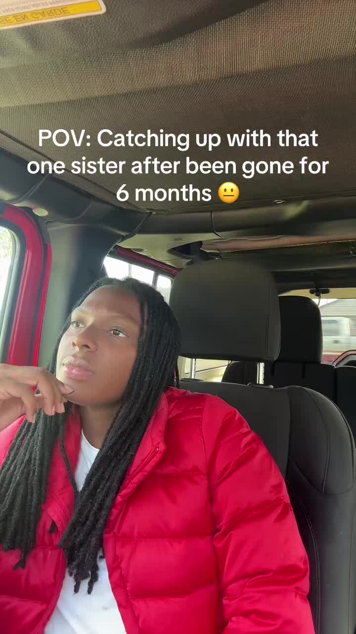 @Redd🥴
