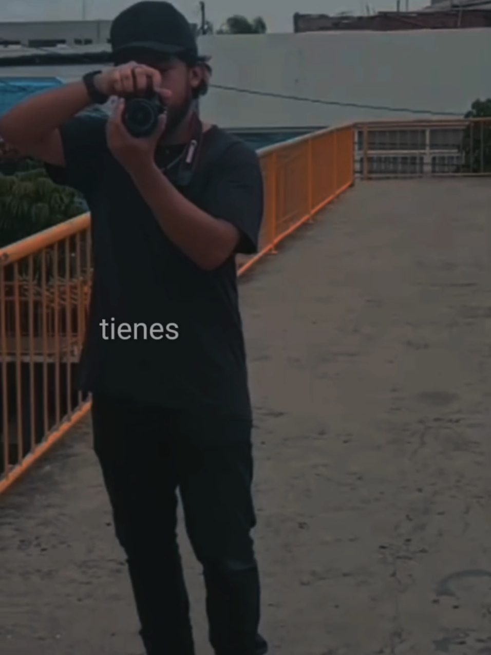 @Pabloxvicious
