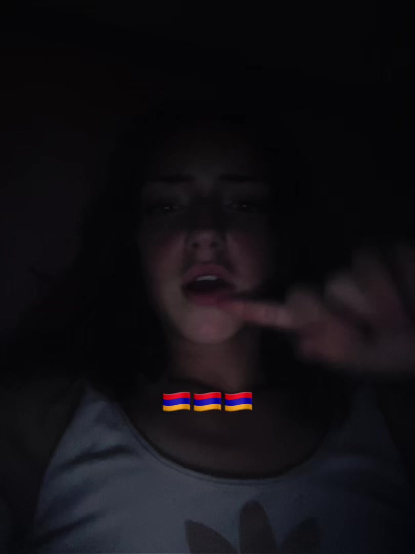 @🇦🇲🇷🇺