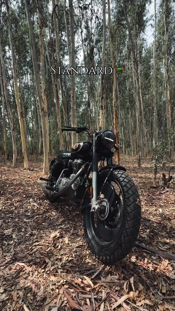 @BS6__wale