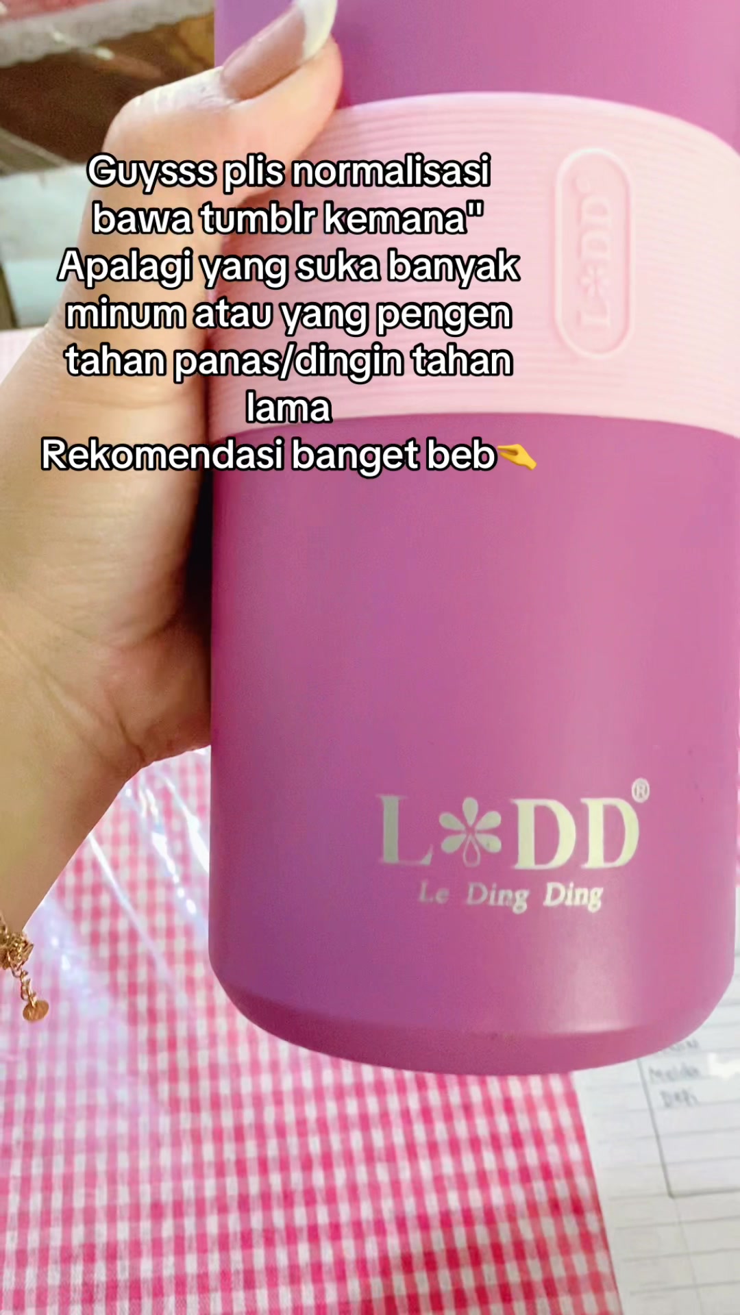 @Ririn Siadari