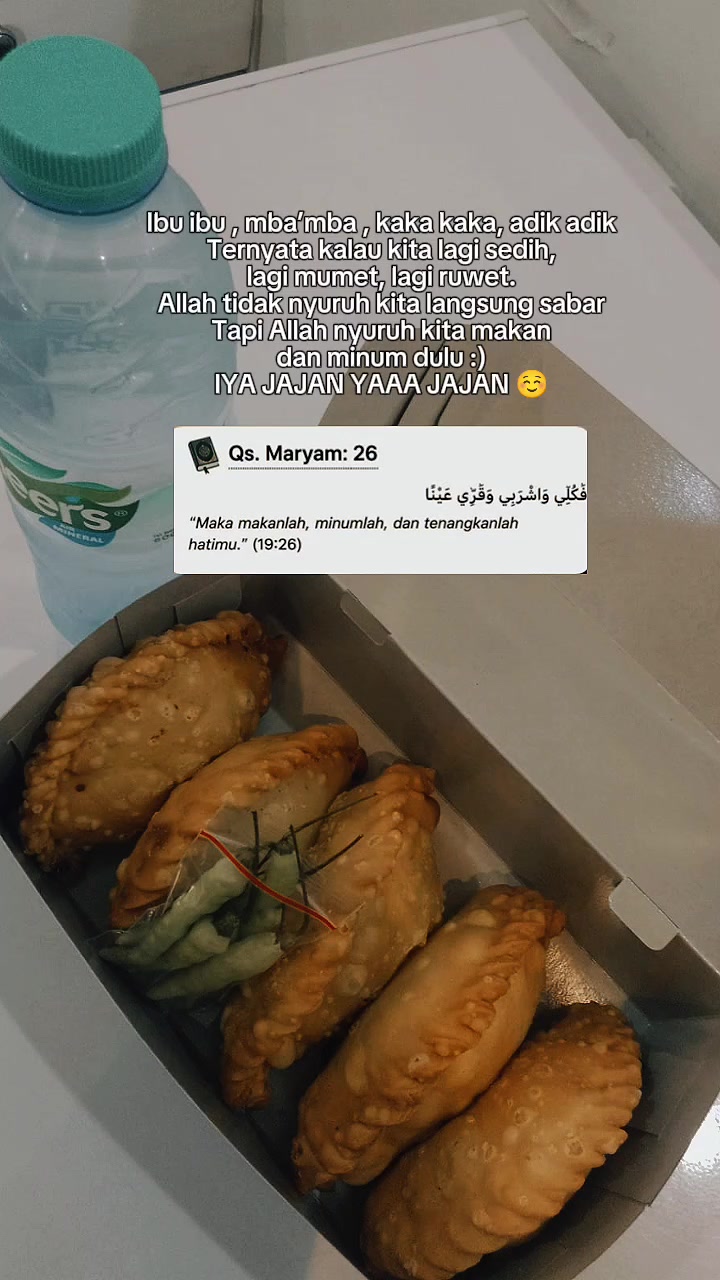 @PastelPrull Surabaya Tengger