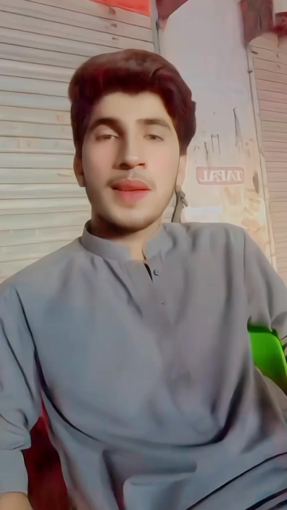 @jawad ahmed