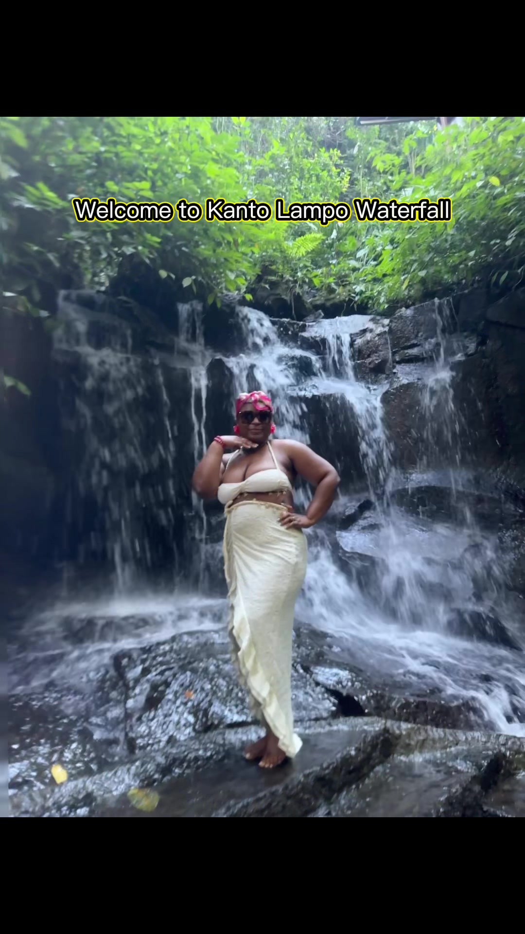 @mansahmame
