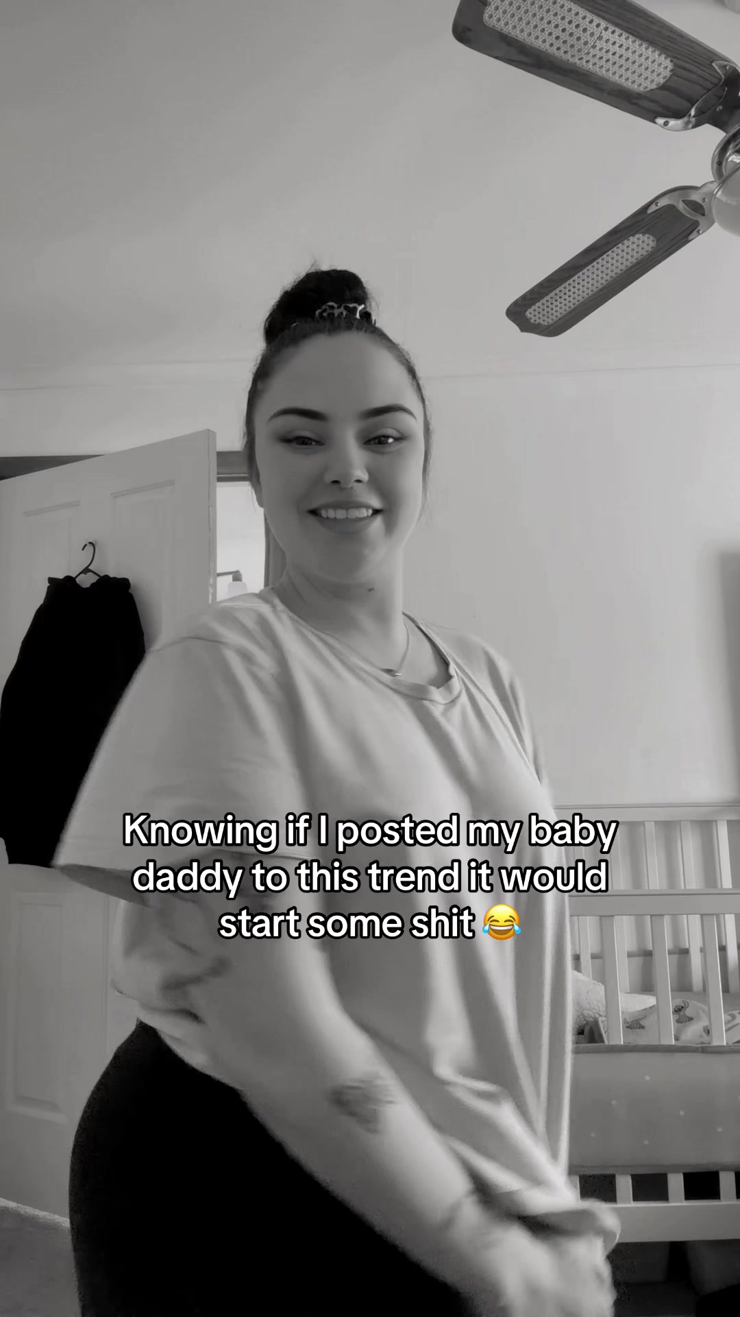 @Steph/Boy mum🩵