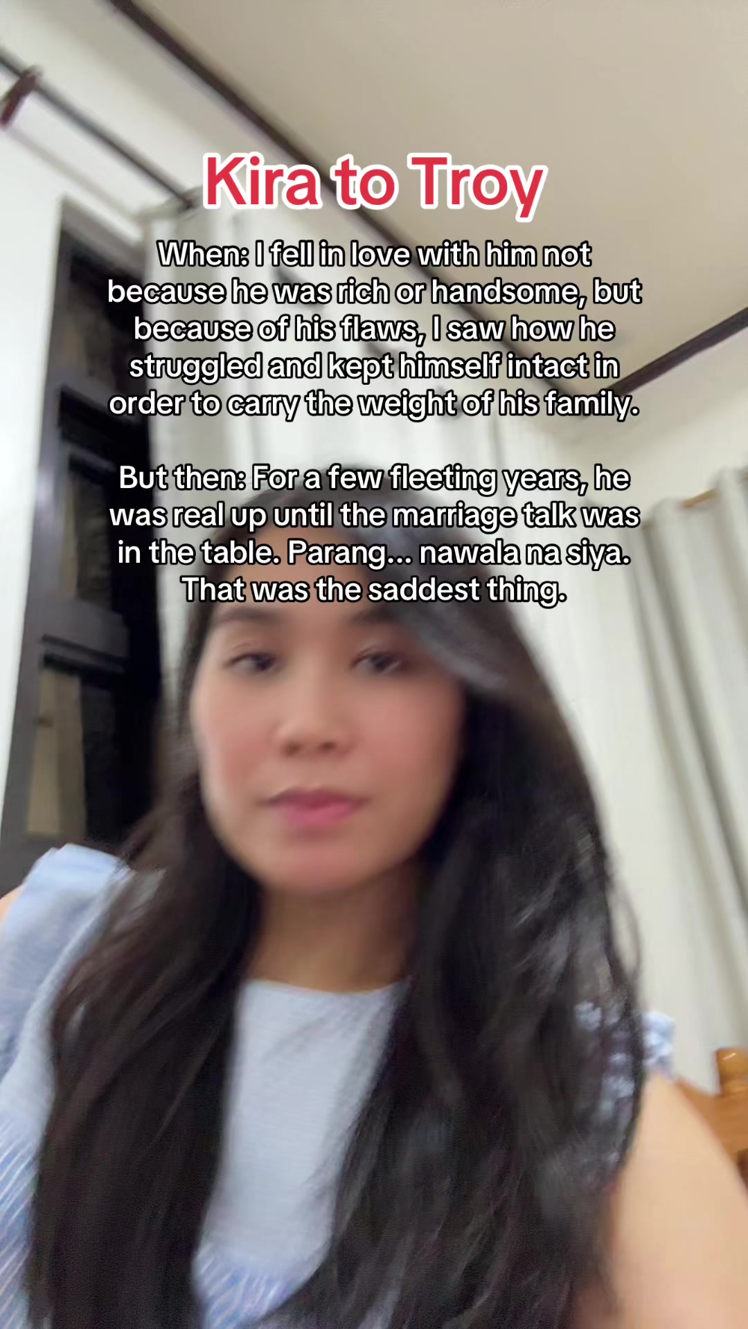 @Francez