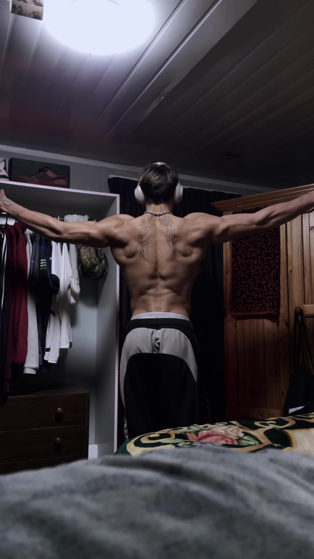 @Caddy.the.natty