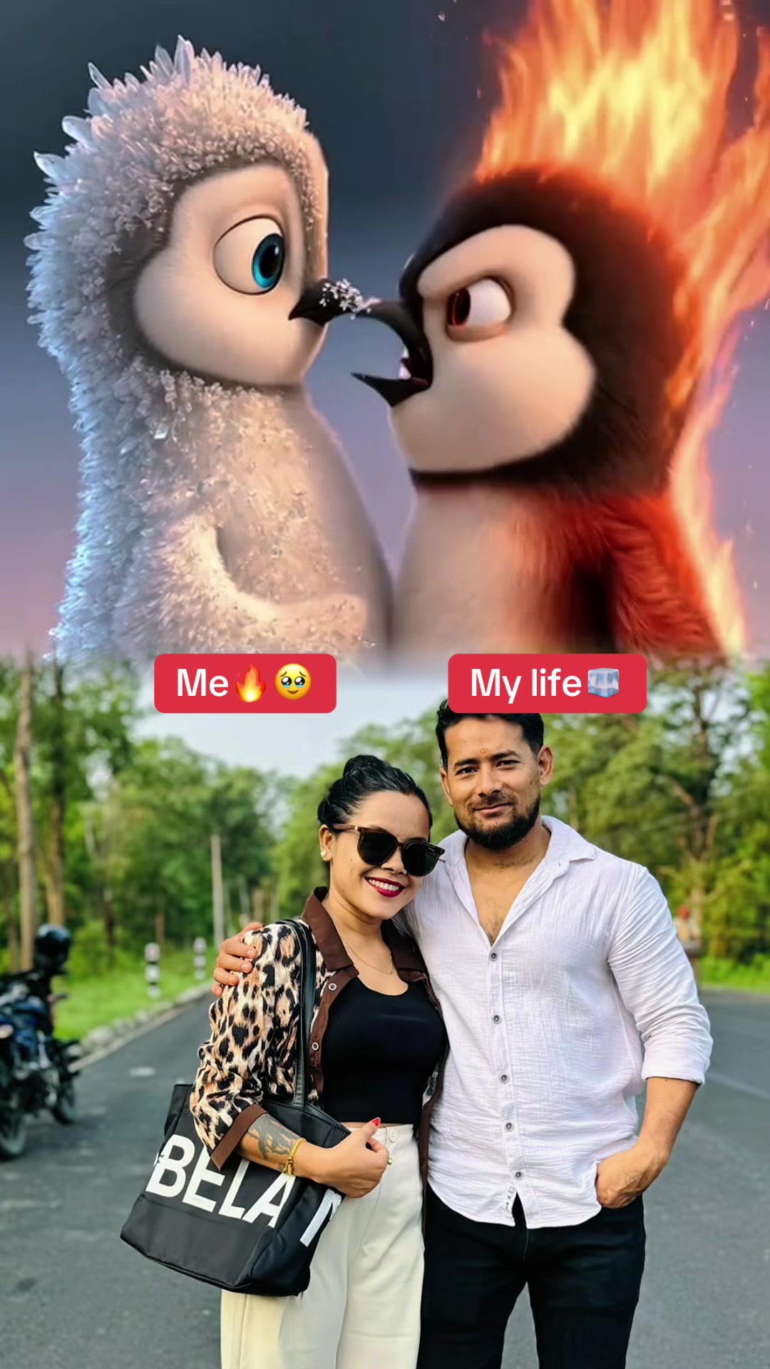 @Sushilakc30